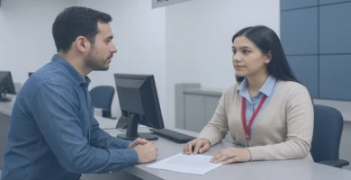 consulta ruc por nombre