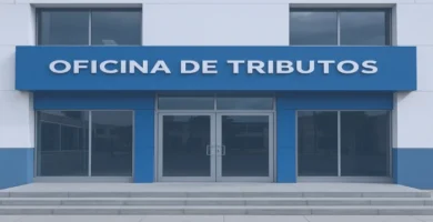 telefono sunat chiclayo